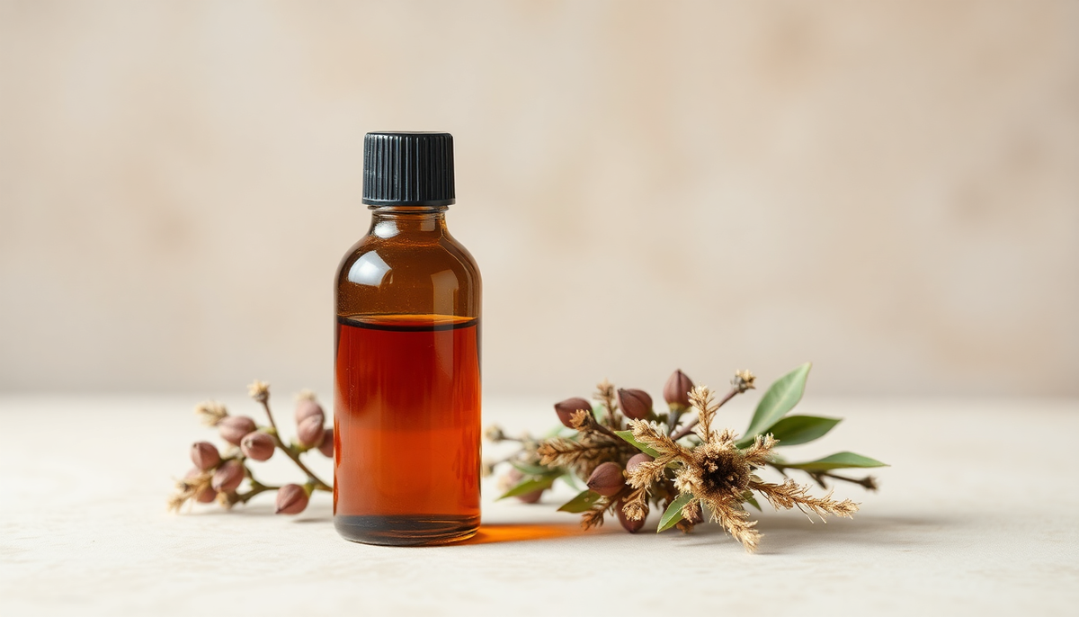 Batana Oil Authenticity 2026: How to Identify Real vs. Fake for Optimal Hair and Skin Benefits