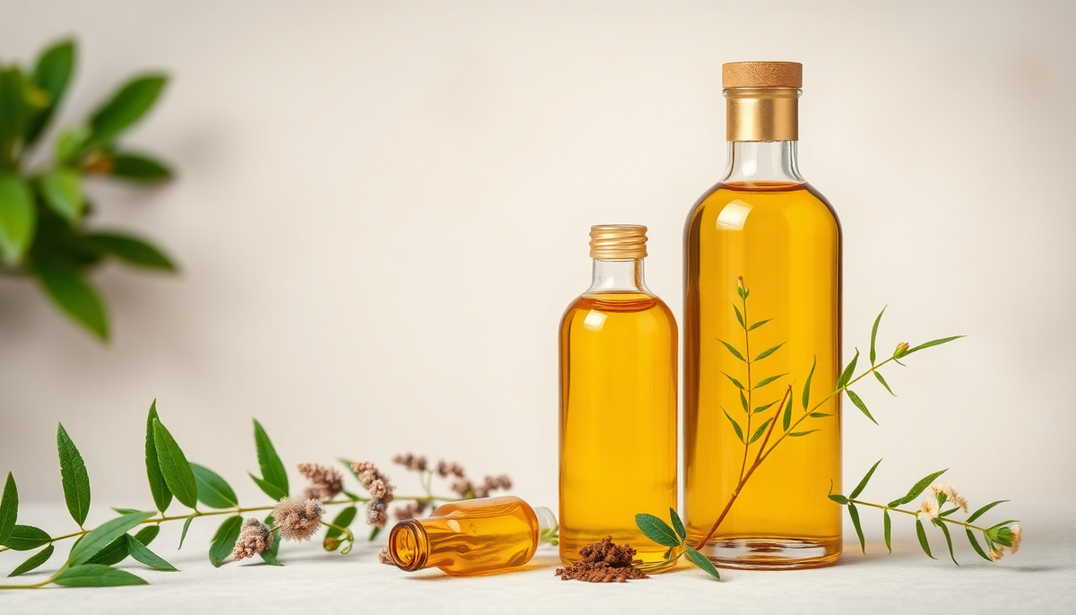 Dr Truth Batana Oil Review 2026: Honest Insights, Real Benefits, and What to Expect