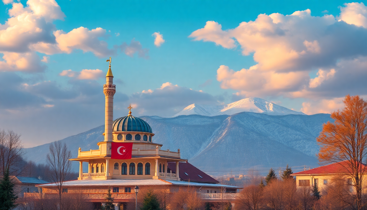 2026'da En İyi Saç Bakım Ürünleri: Doğal, Parlak ve Güçlü Saçlar İçin Uzman Tavsiyeleri