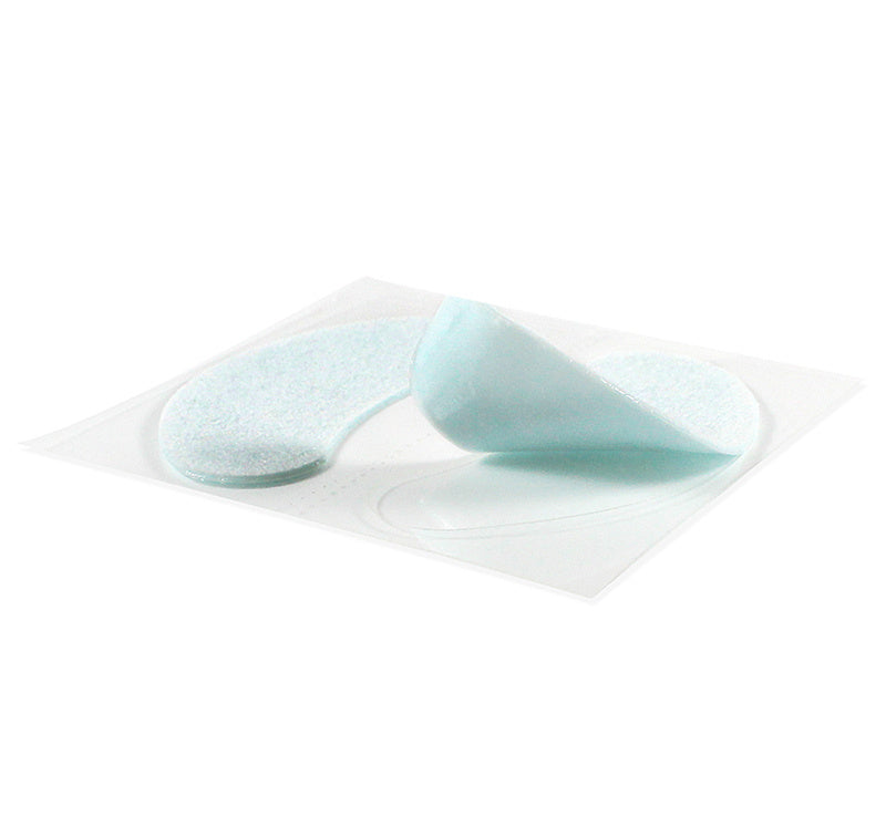Sevich Dark Circles Removal Eye Mask – Hydrating & Brightening Under-Eye Care