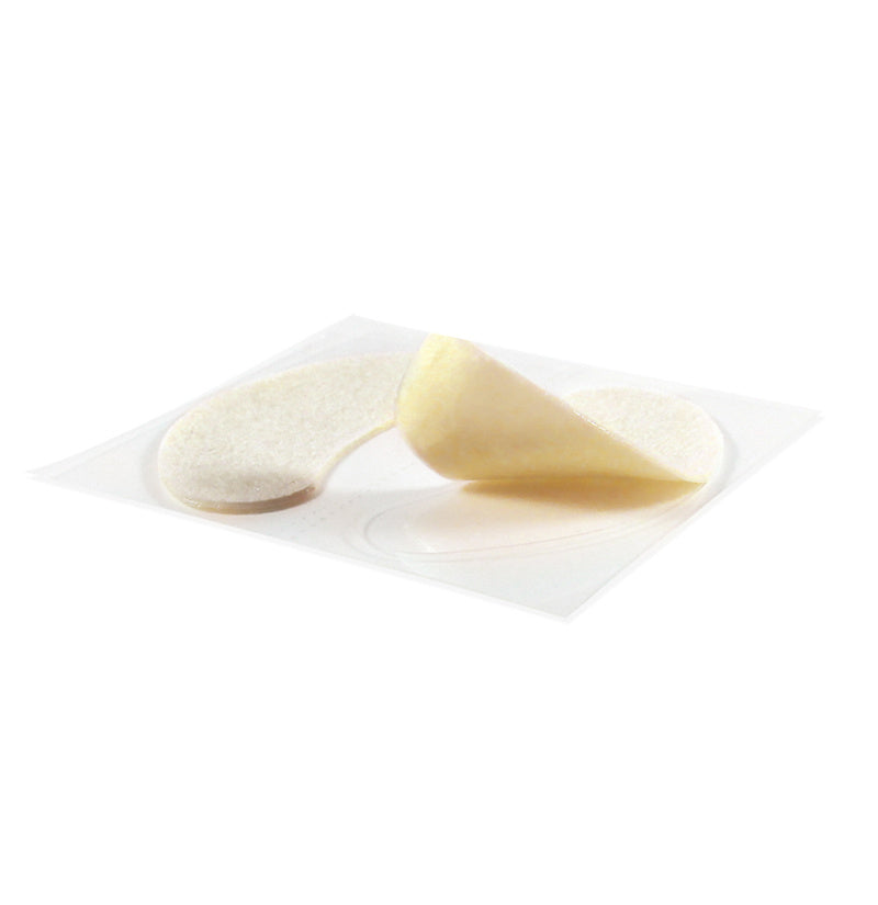 Sevich Dark Circles Removal Eye Mask – Hydrating & Brightening Under-Eye Care