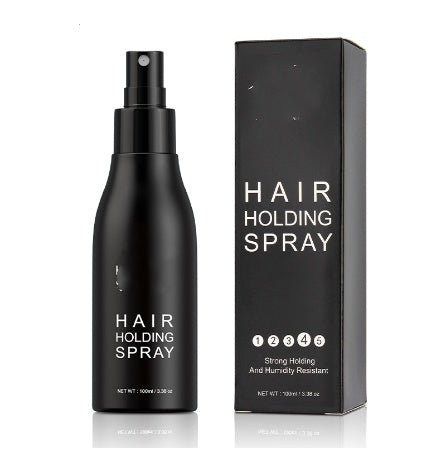 SEVICH Fast & Powerful Shaping Fluffy Gel Water – Instant Volume & Hold 100ml