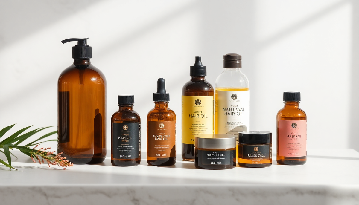 Revitalize Your Hair and Scalp with Expert-Approved Solutions from Sevich Collections