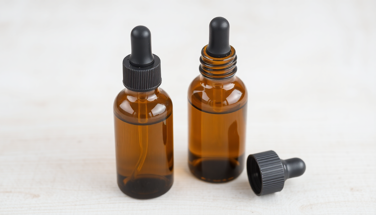 SEVICH: Unlocking Natural Hair Growth with Chebe and Batana Oils for Scalp Wellness in 2026