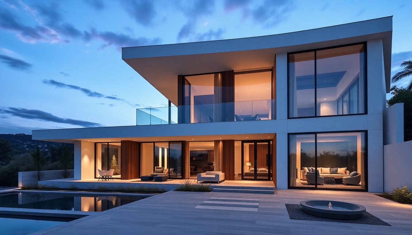 Discover the Ultimate Premium Experience: Elevate Your Lifestyle with Top-Tier Products in 2026