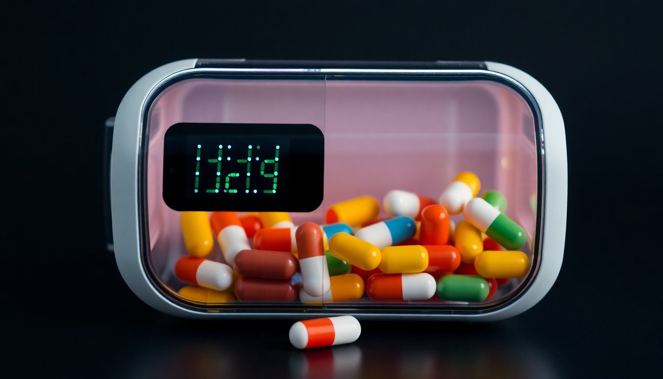 2026'da En İyi Vitamin Kaplıklar ile İhtiyacınıza Uygun Sağlık ve Güzellik Çözümleri