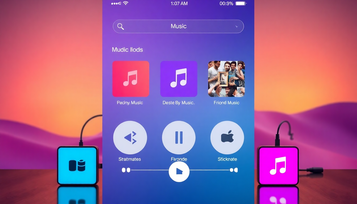 Deezer Premium 2026: En iyi müzik deneyimi ve avantajlar için kapsamlı rehber