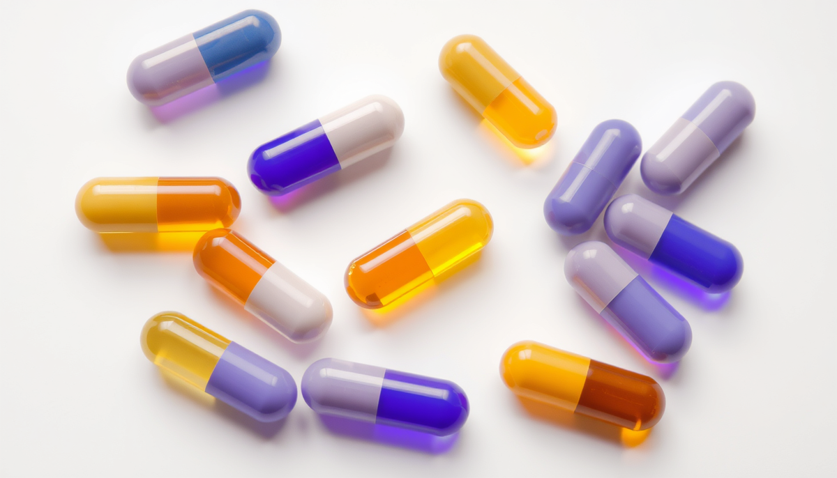 Capsule de vitamine E : comment optimiser ses bienfaits pour les cheveux et la peau en 2026