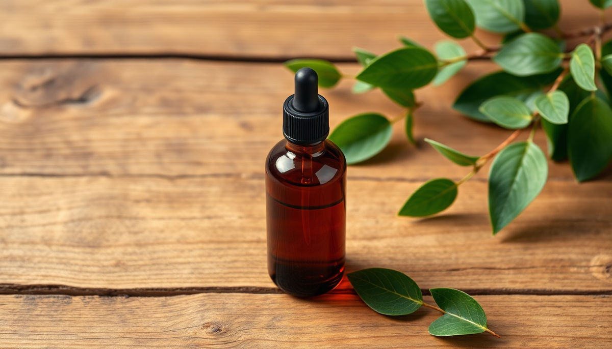 Batana Oil for Hair Health: A Comprehensive Guide to Boosting Shine, Strength, and Scalp Wellness in 2026