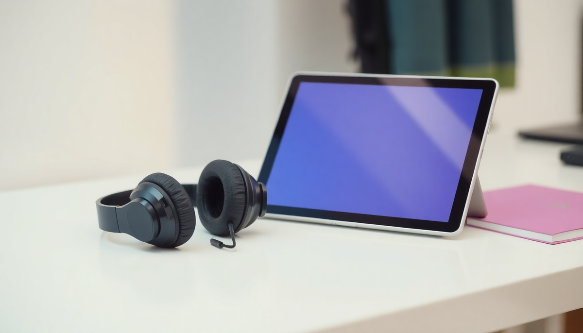 Deezer Premium 2026: Complete Guide to Plans, Features, and Getting the Most From Your Music