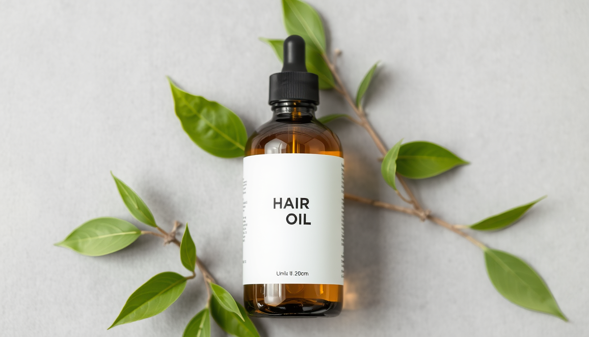 Huile de Chebé Aroma Zone: Guide Expert pour Densifier, Hydrater et Sublimer Vos Cheveux en 2026