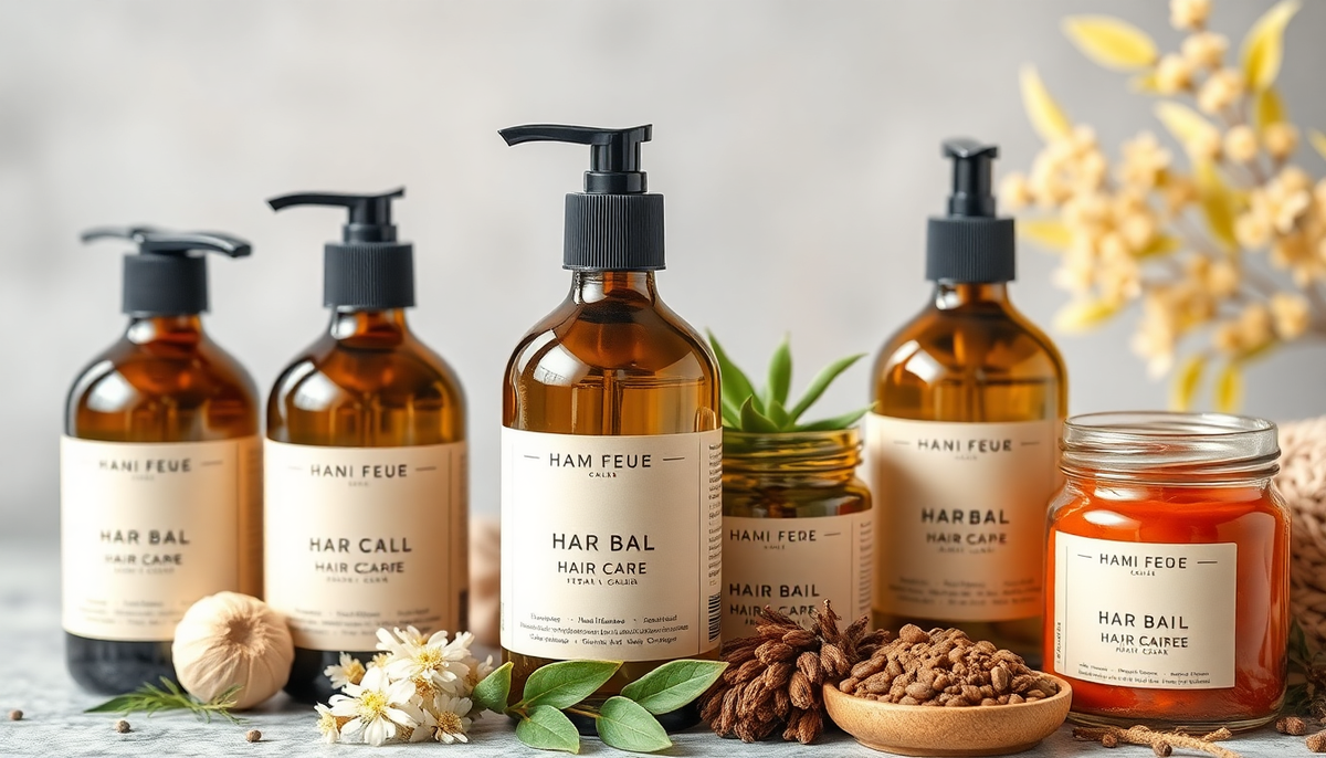 Daeng Gi Meo Ri Gold Premium Hair Care Set Review 2026: Comprehensive Insights and Results