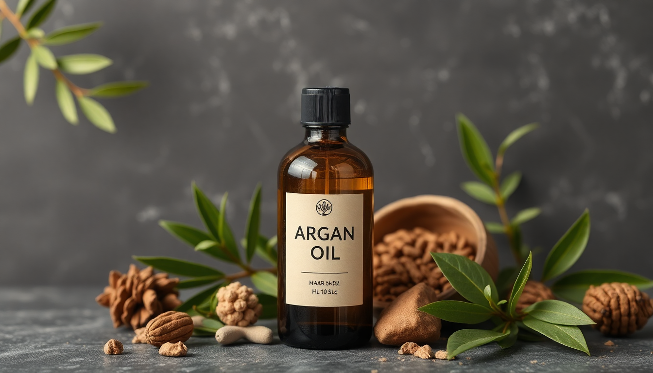 Moroccan Argan Oil Şampuanı İncelemesi 2026: Kullanıcı Yorumları ve En Güncel Faydalar