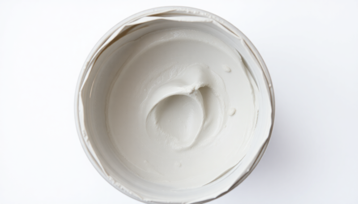 Premium Styling Clay for Men | K+S Salon Quality Hair Care for Short & Long Hair in 2026