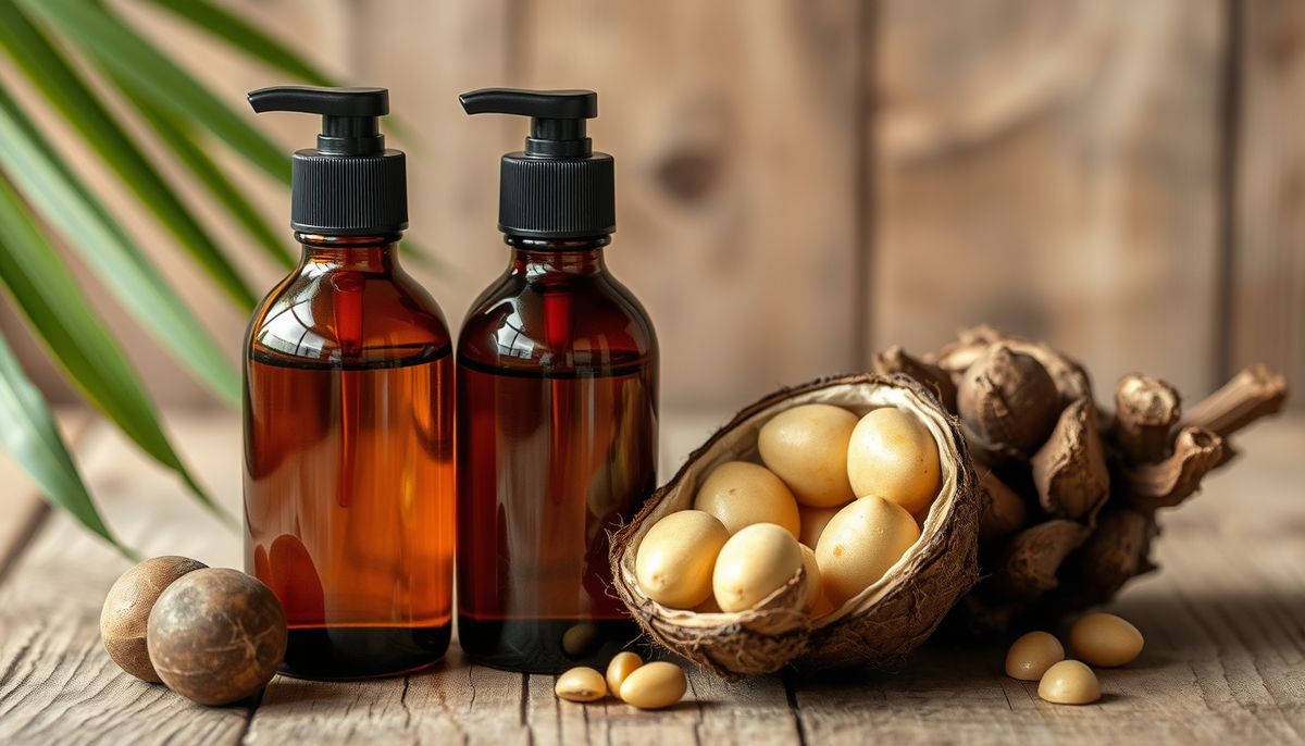Batana Oil Amazon Purchase: How to Find Authentic Batana Oil for Hair Health in 2026