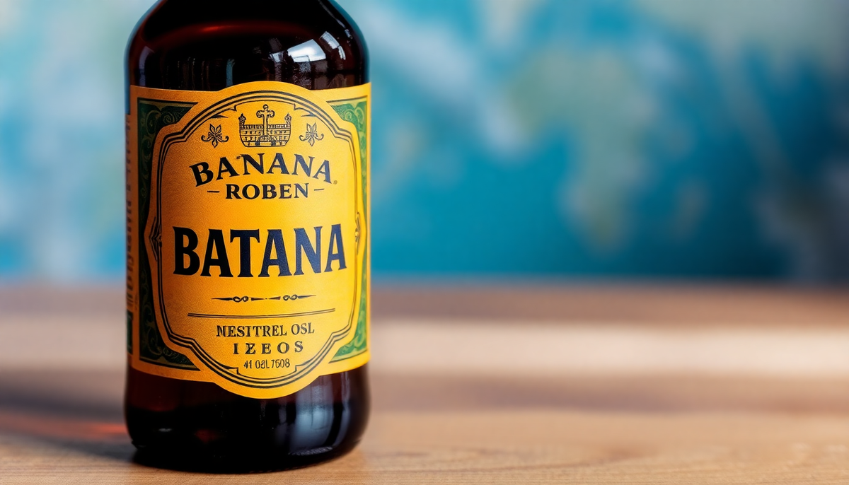 Top 7 Proven Benefits of Batana Oil for Healthy Hair and Scalp in 2025