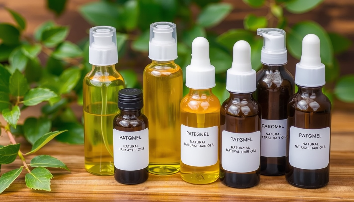 SEVICH Alternatives: 2026 Guide to Batana and Chebé Oils for Natural Hair Growth and Scalp Wellness