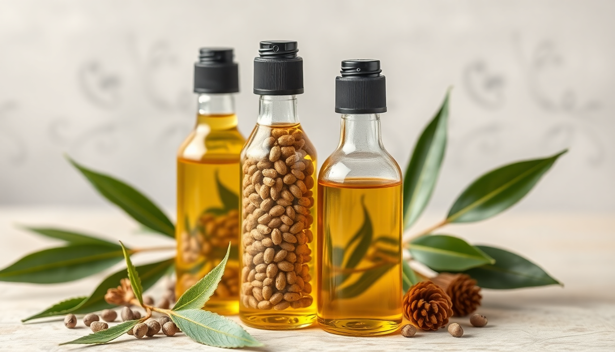 Huile de Chébé Aroma Zone : Guide Complet pour Nourrir et Sublimer Vos Cheveux Naturels en 2026