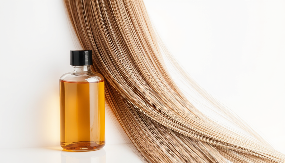 Huile de Batana Silk pour les Cheveux : Avis Course 2026 sur l’Efficacité, les Bienfaits et les Résultats Réels