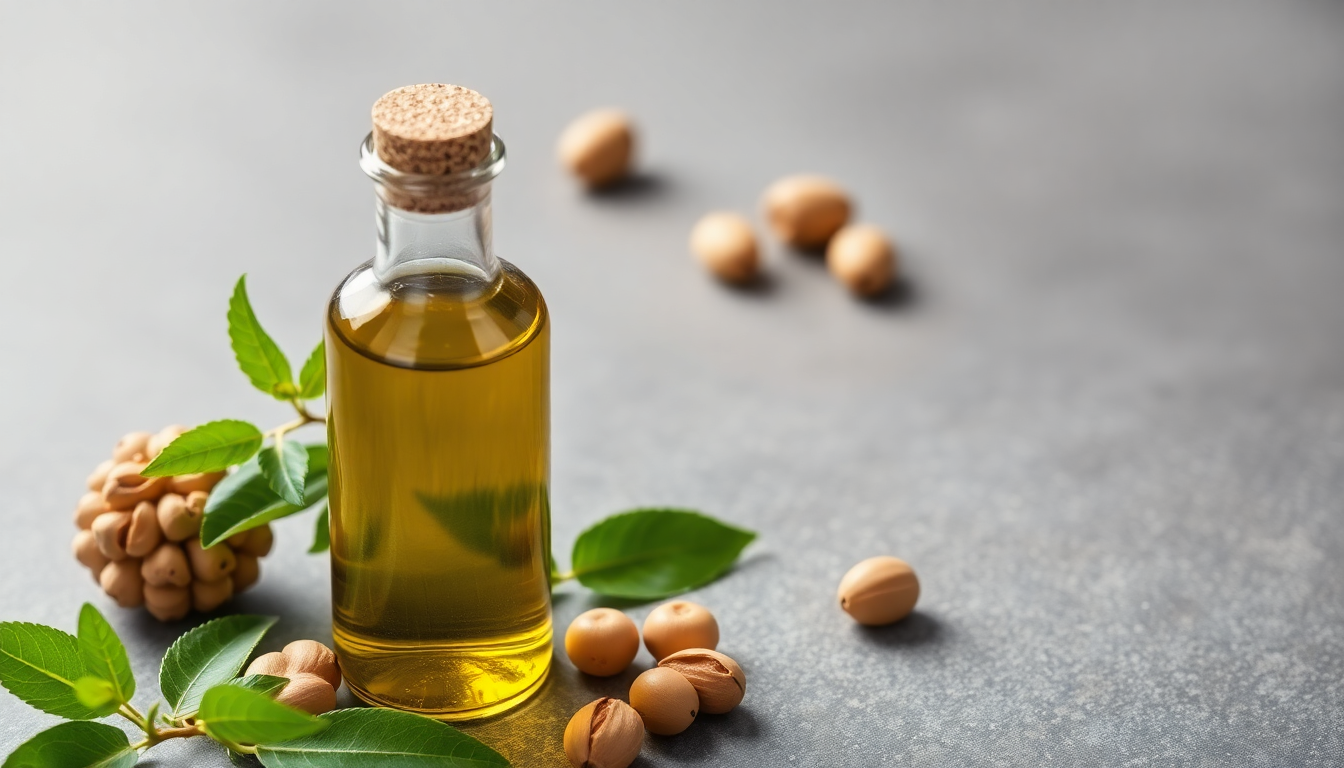 Huile Batana Avis 2026 : Tout Savoir Sur Ses Bienfaits Naturels pour Cheveux et Peau