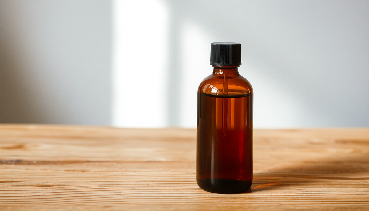 Batana Oil Amazon Purchase Guide 2026: How to Buy Authentic Batana Oil for Hair Health and Shine