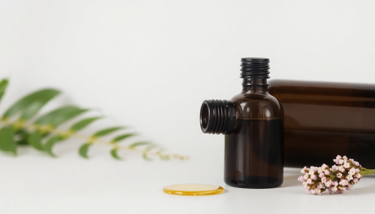 Dr Truth Batana Oil Review 2026: Honest Insights, Benefits, and Real Results for Hair Health