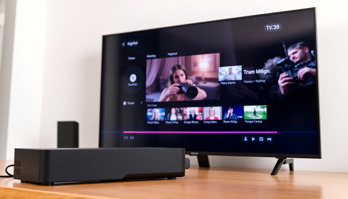 2026'da YouTube Premium ile Reklamsız ve Kesintisiz Video İzleme Deneyimini Yaşayın