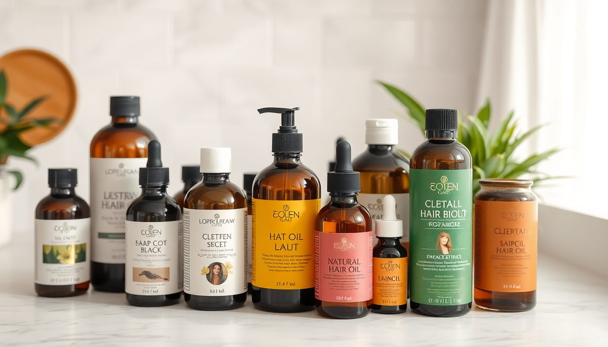 Transform Your Hair Care Routine with Proven Growth Strategies and Expert Tips from SEVICH Collections