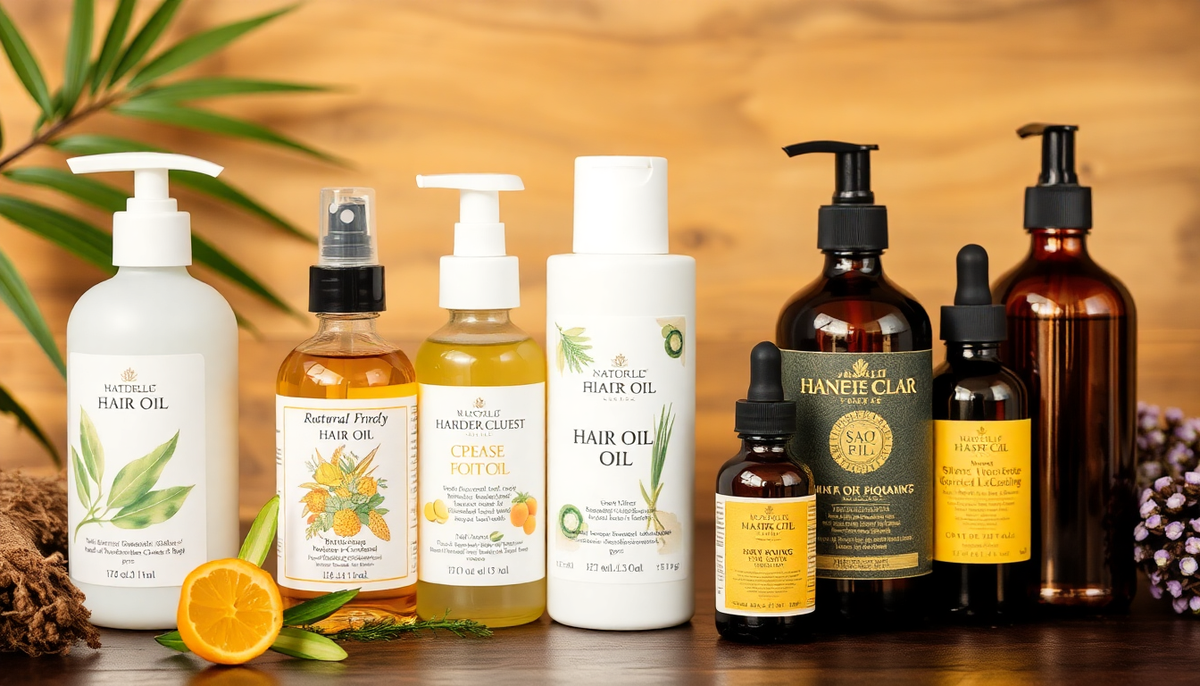 Revitalize Your Hair and Scalp: Proven Strategies with Professional Solutions from SEVICH Collections