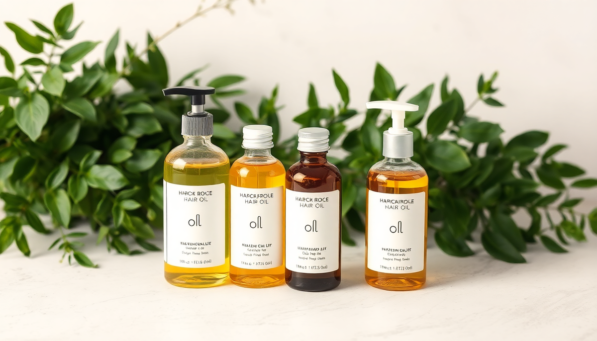 SEVICH Collections: A Pro-Grade Hair Growth Roadmap Using Chebe and Batana Oils for Scalp Wellness and Everyday Grooming