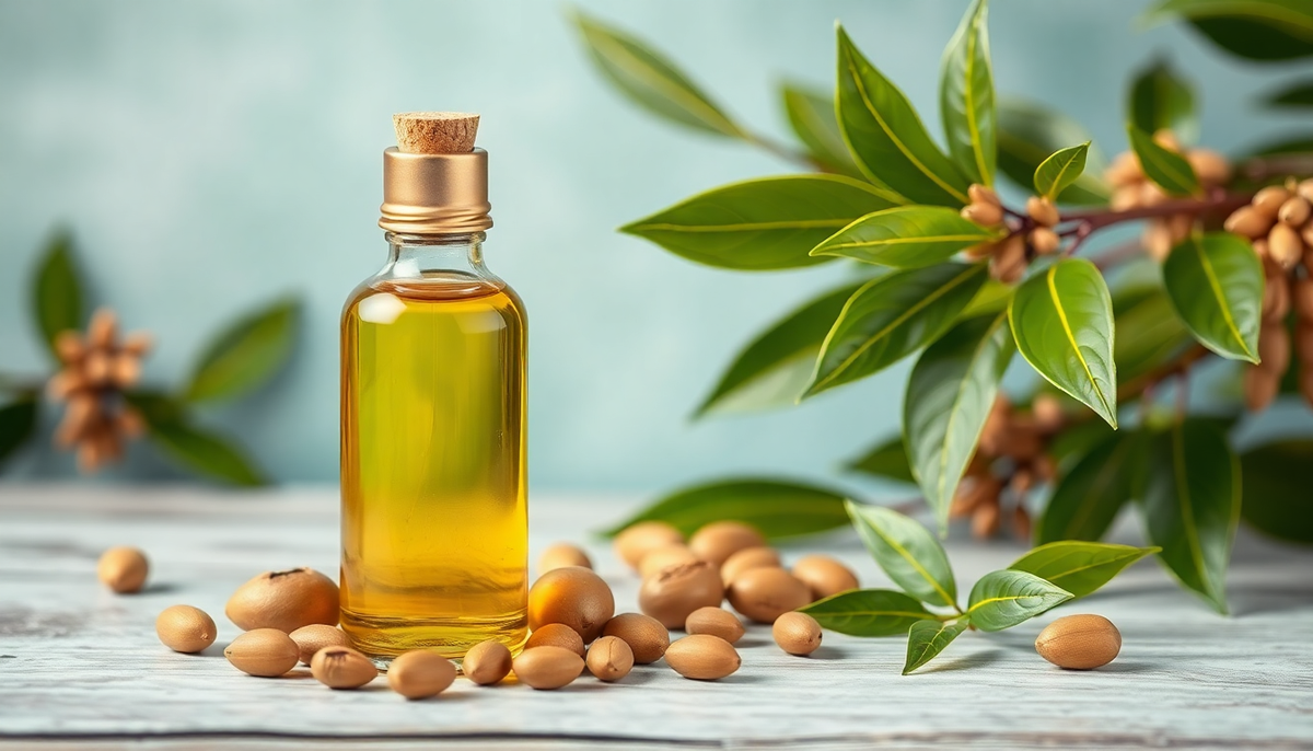 Dr Truth Batana Oil Review 2025: Is It the Natural Solution for Hair Restoration?
