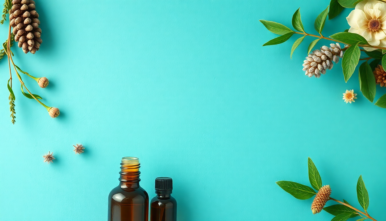 Post-Workout Scalp Detox Spray for Men: Rosemary-Activated Batana Oil + Vitamin E to Dissolve Sweat-Wax, Reduce Shedding and Prime Hair for Chebe