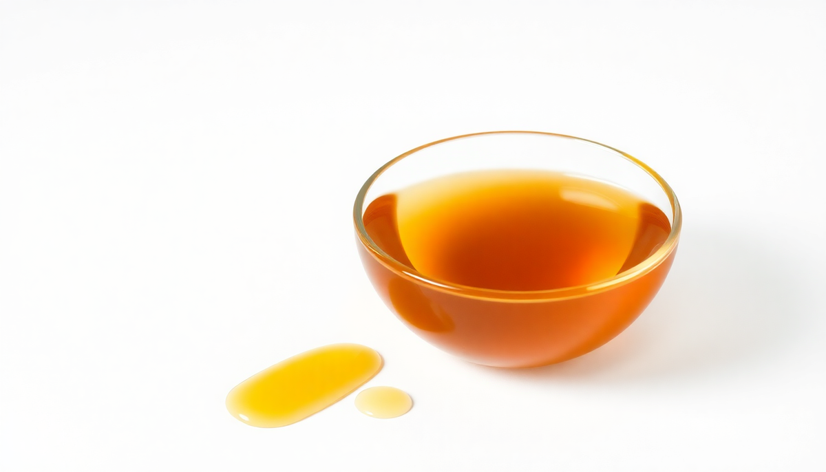 Moroccan Argan Oil: The Ultimate Natural Solution for Hair and Skin Health in 2026