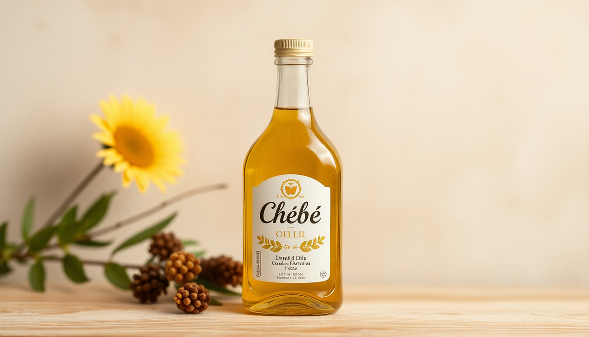 Huile de Chébé Aroma Zone : Les Astuces Pour Sublimer Vos Cheveux Naturels en 2026