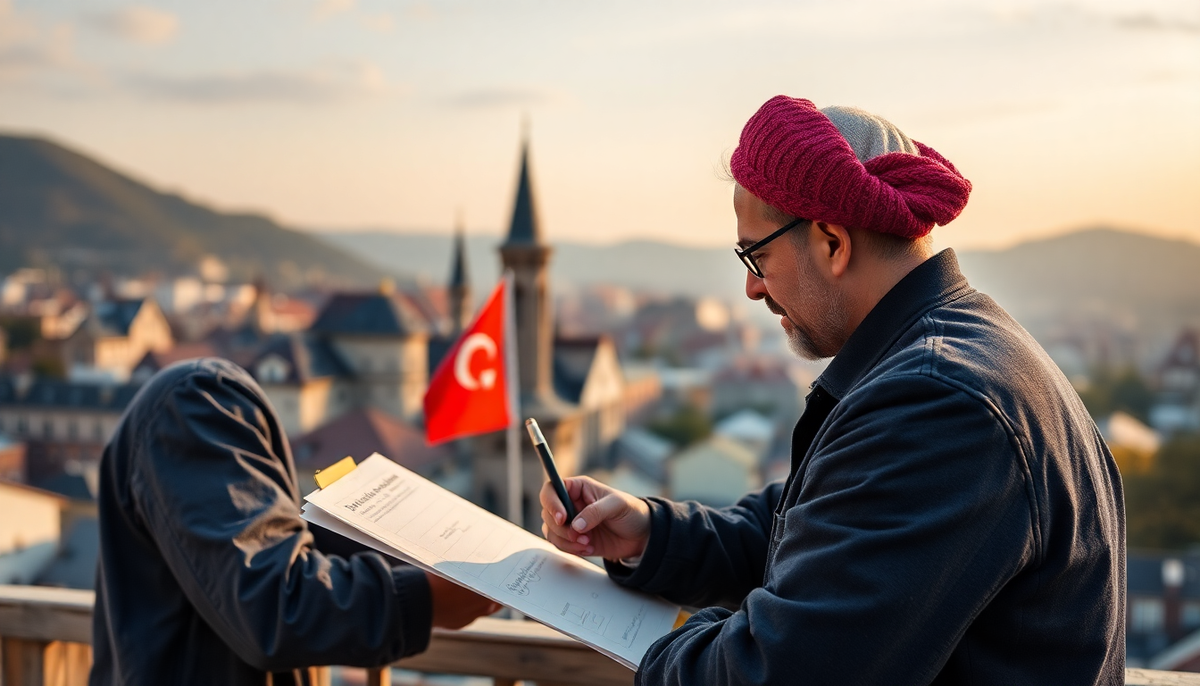2026'nın En İyi Salondan Profesyonel Saç Bakım Ürünleri ile Sağlıklı ve Parlak Saçlara Ulaşın