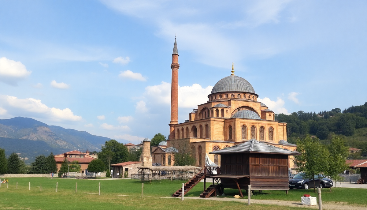 Batana Oil Gerçek mi Yoksa Sahtedir? Kalite ve Doğrulama İpuçları 2026