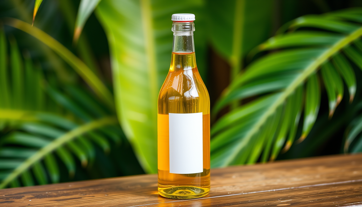 Batana Oil Real or Fake? A 2026 Expert Guide to Authenticity, Benefits, and Verification