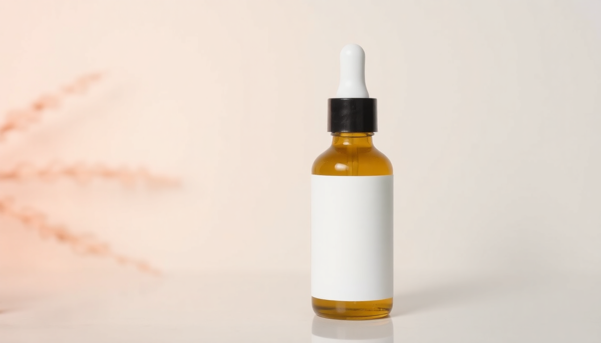 Best Hair Serum with Moroccan Argan Oil in 2026: Achieve Shine, Moisture, and Strength Naturally