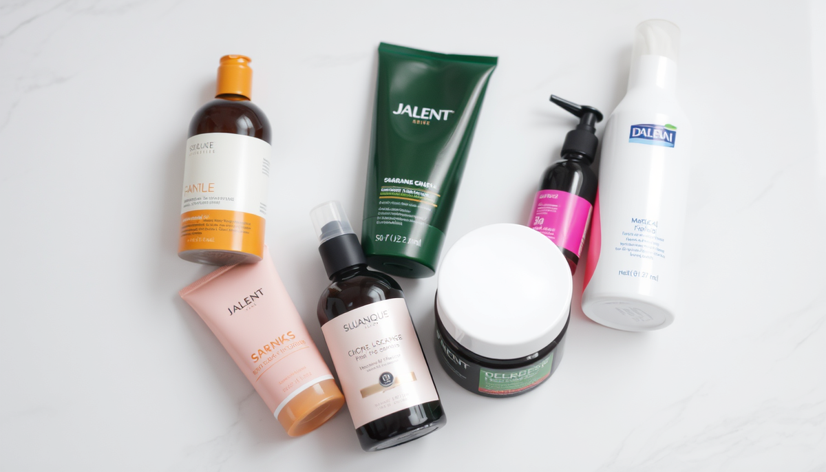 Hair Care Product Essentials: The Only Guide You Need for Healthier, Stronger Hair in 2026