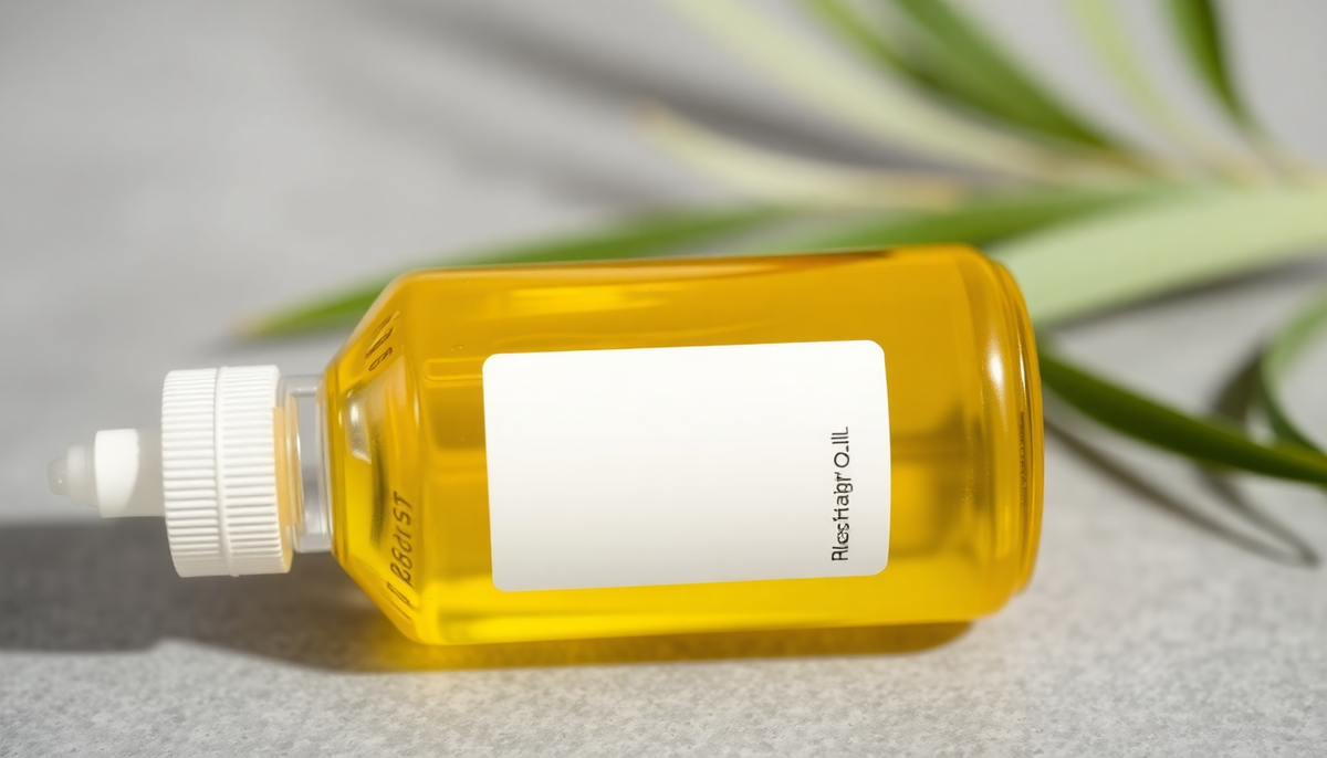 Unlocking the Secret to Thick, Healthy Hair: Modern Solutions for Hair Growth and Scalp Care