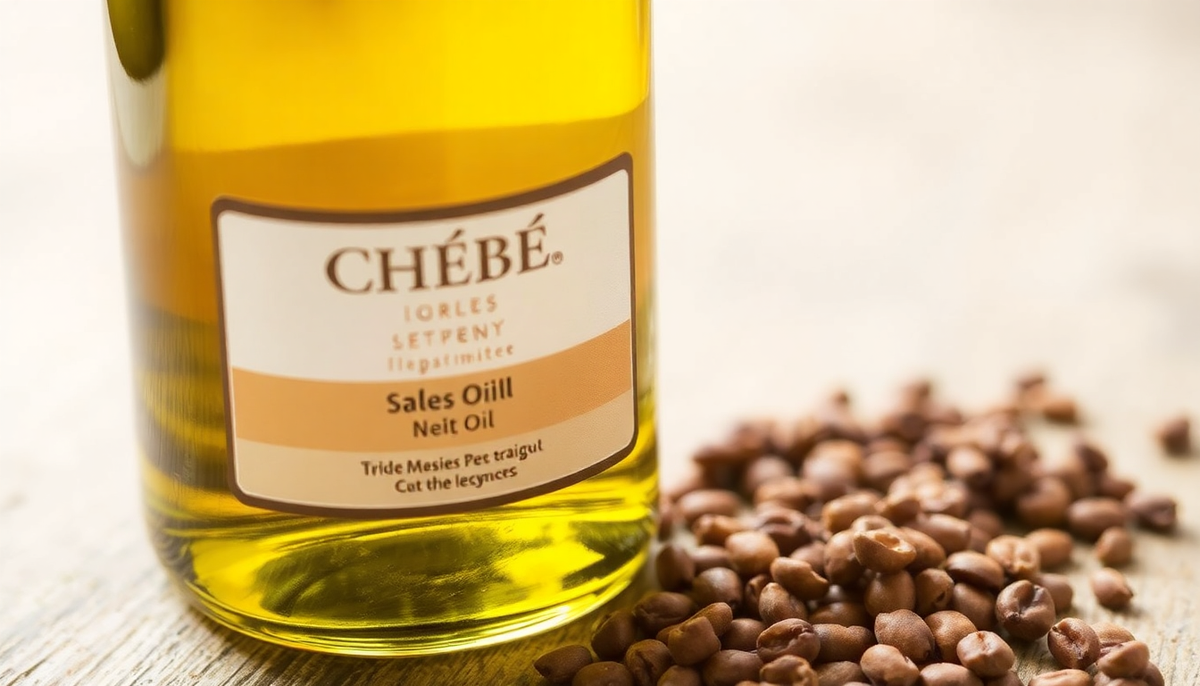 Huile de Chébé Aroma Zone : Guide Complet pour Nourrir, Hydrater et Sublimer vos Cheveux en 2026