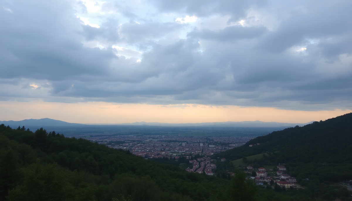 Chebe Tozunun Rengi Nedir? 2026 Güncel ve Doğal Cevaplar