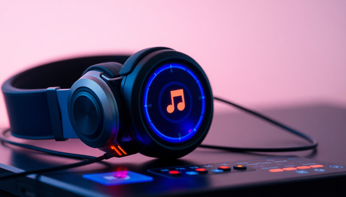 2026'da Spotify Premium ile Müzik Deneyiminizi En Üst Seviyeye Çıkarın: Fırsatlar, Özellikler ve En İyi Kullanım İpuçları