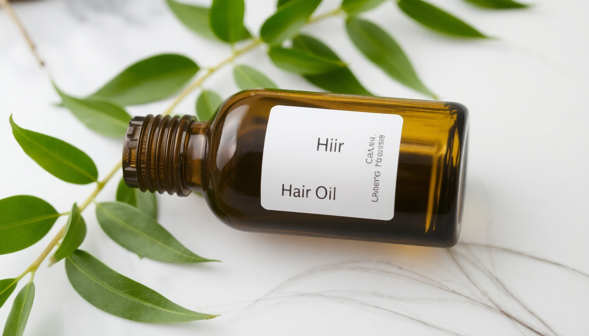 Huile Chebé Aroma Zone : Astuces Avancées pour Densifier et Hydrater Vos Cheveux en 2026