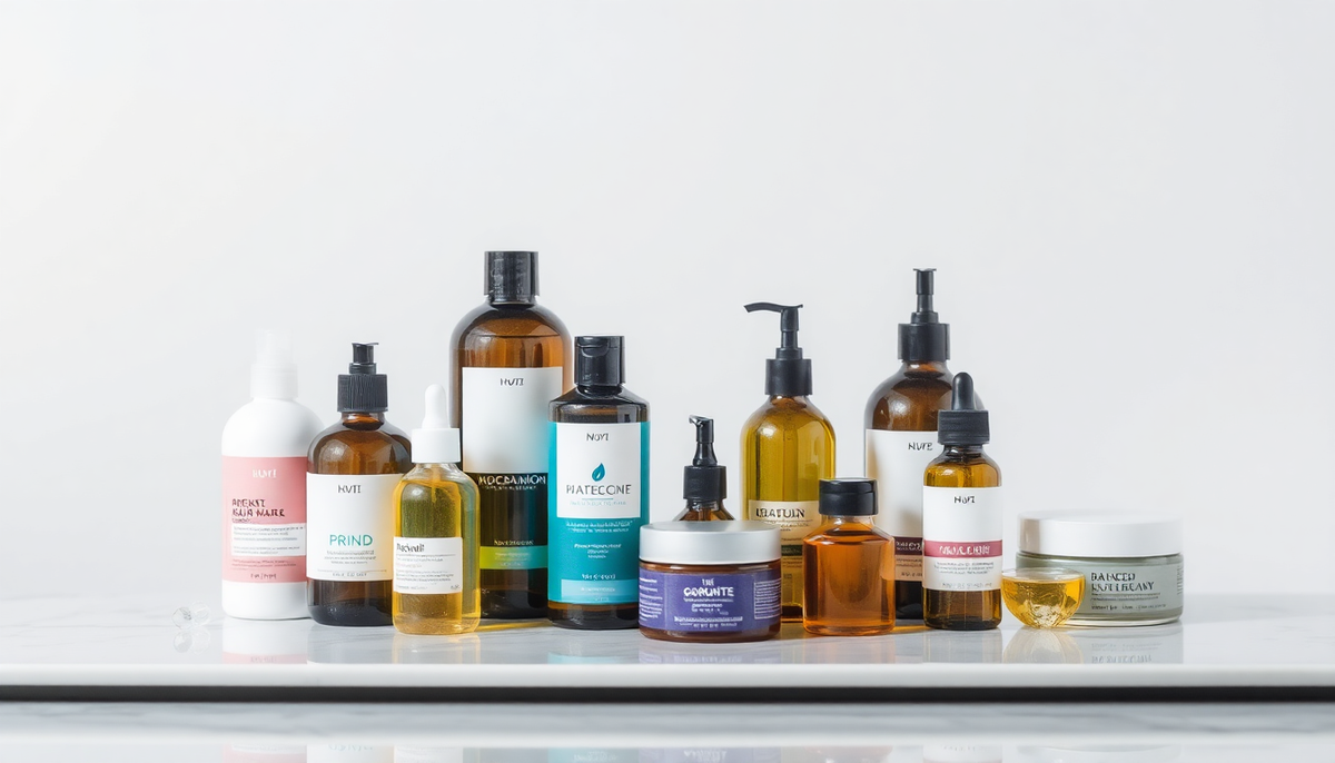 Elevate Your Hair Care Routine with Expert Tips and Proven Solutions from SEVICH Collections
