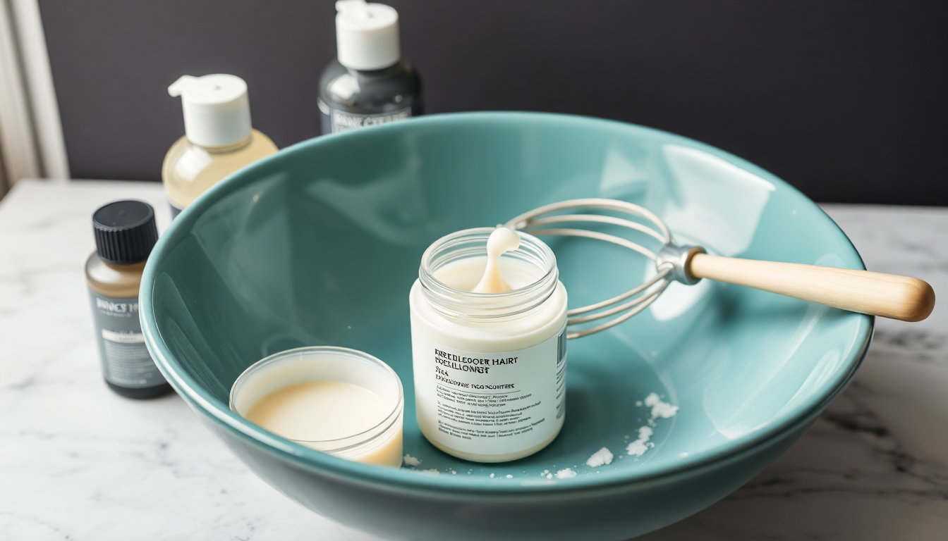Schwarzkopf Blond Me Supreme Blonde Hair Color 2026: Premium Care with 9%/30 Vol Developer for Optimal Blonde Results