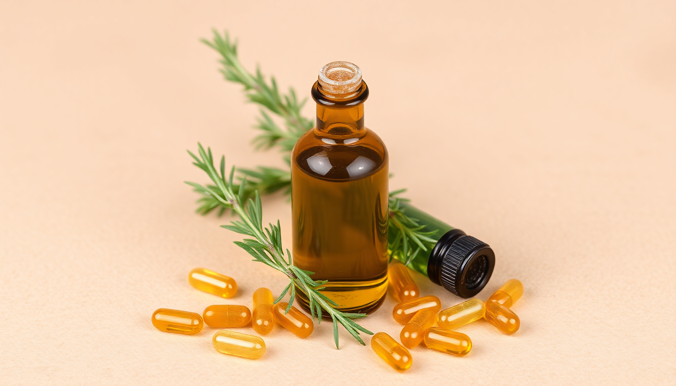 Wax Barrier Breakdown: Men’s Pre‑Chebe Scalp Protocol with Rosemary‑Activated Batana Oil & Vitamin E to Dissolve Residue, Reduce Shedding and Improve Absorption