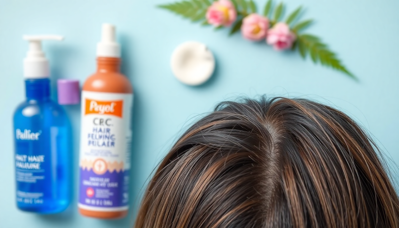 Weekly At-Home Hair Revival Plan for Men: Rotate Batana Oil, Rosemary Serum & Chebe Treatments to Dissolve Wax Build‑Up, Reduce Shedding and Restore Density
