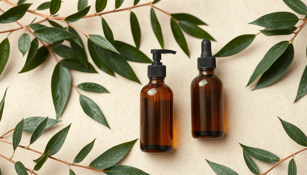SEVICH-Optimization: Master Batana and Chebe Oils for Sustainable Hair Growth in 2026