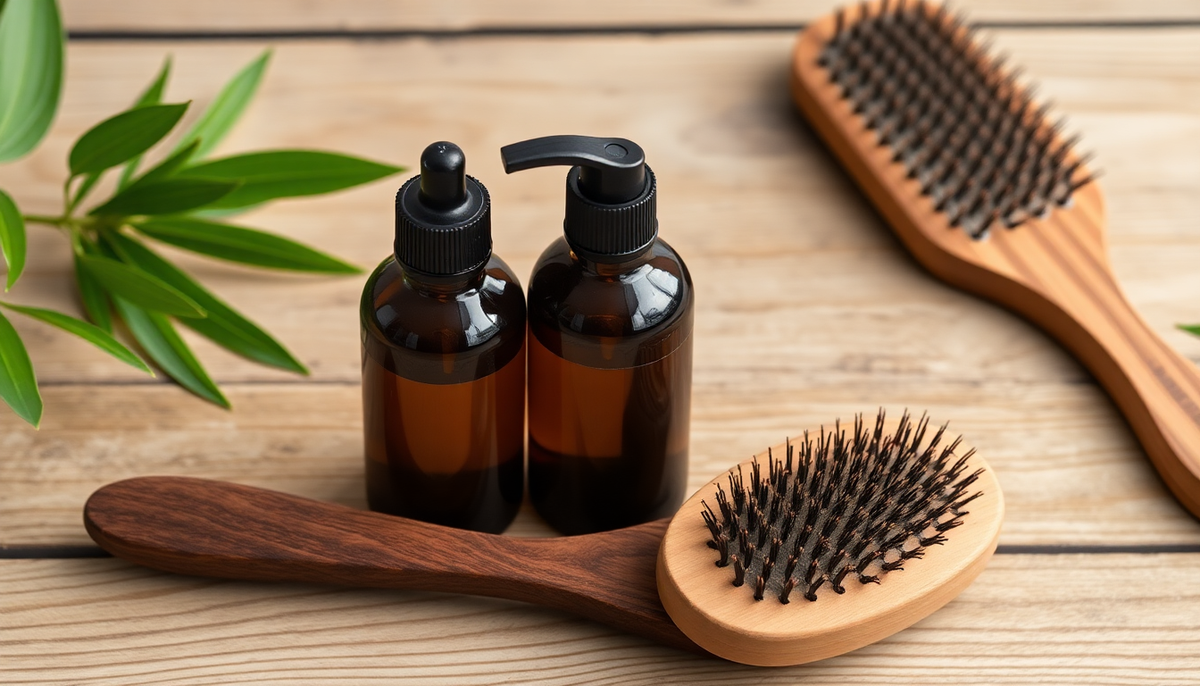 Unlocking Thick, Healthy Hair: Expert Tips and Professional Solutions from Sevich Collections